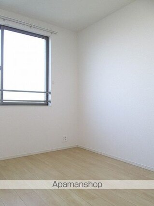 エトワール・ヌーヴェル[1LDK/41.26m2]のその他内装