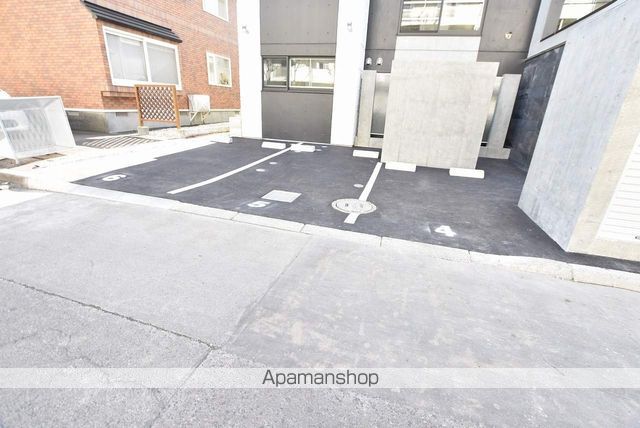 ESTOR ASABUのその他写真