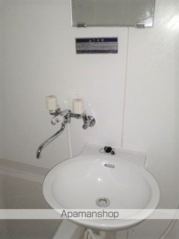 レオパレスSASAKAの内装写真