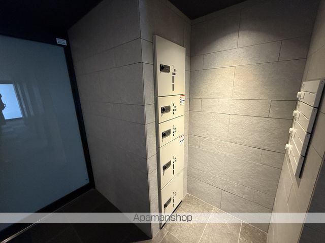 ディア東札幌のその他写真