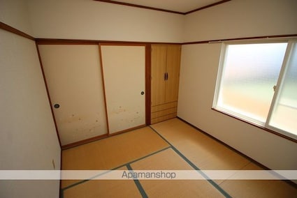 メゾン吉崎[3LDK/88.2m2]の内装7