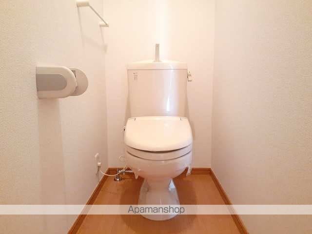 RIVABIG IIの内装写真
