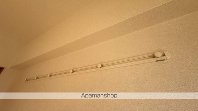 アイ・フィオーレ東原の内装写真