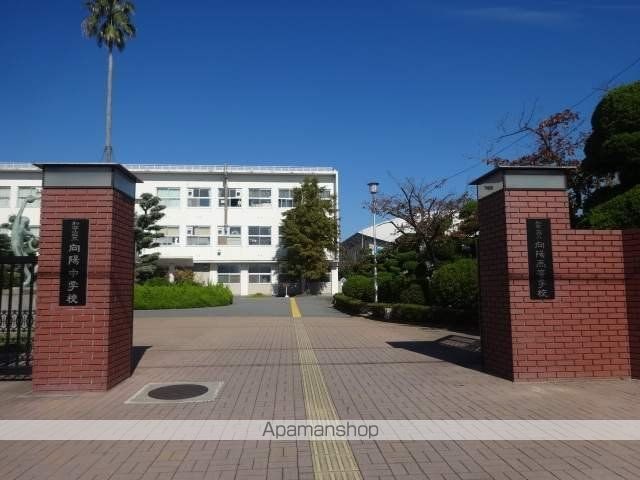 フジパレス和歌山太田Ⅲ番館[1LDK/37.14m2]の周辺5