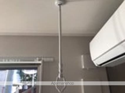 Ｐｒｅｎｄｒｅ（プランドール）[1R/30.2m2]の内装2