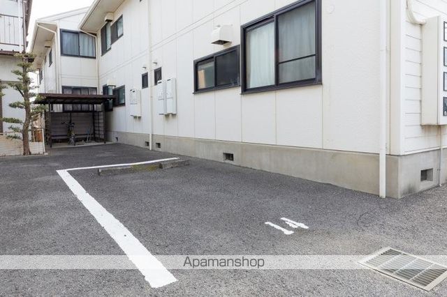 アルカディア屋島A・Bのその他写真