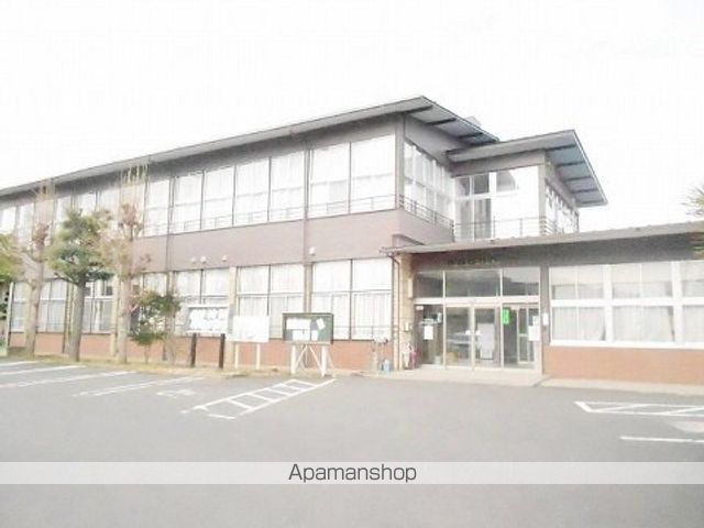 apartment 福島県安達郡大玉村玉井字堺
玉井（その他）の賃貸情報を見る
物件地図