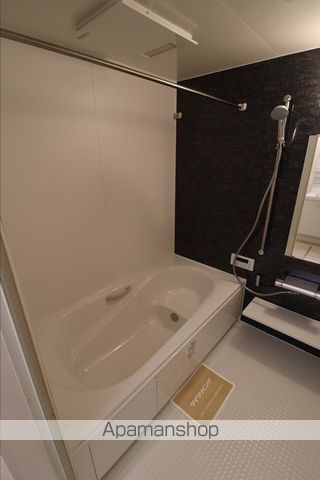 アメージング高屋の内装写真