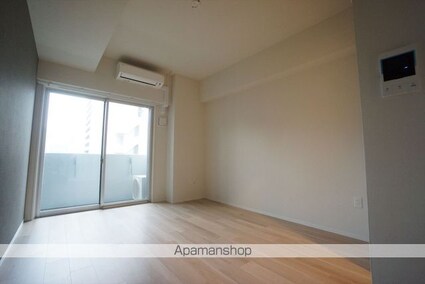 ＧｒａｎＶｉａ丸の内（グランヴィアマルノウチ）[1K/29.7m2]の内装1