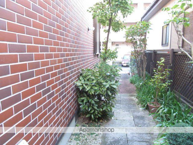 VILLA COMFORTのその他写真