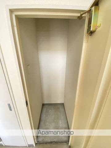 プロムナード桑園のその他写真