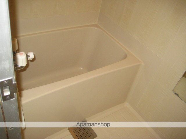マコト マンションの内装写真