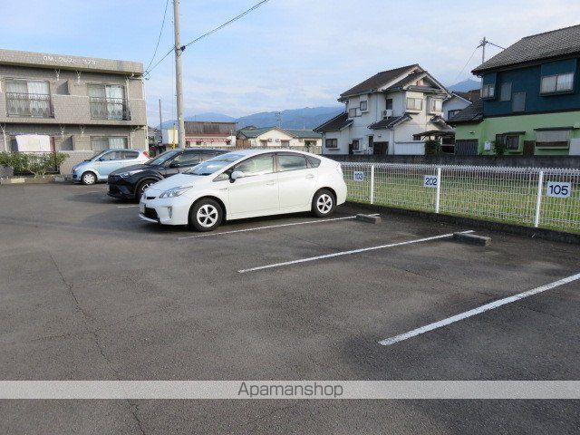 OMクレスト.373のその他写真