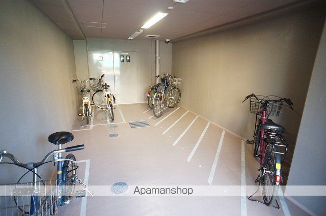 ラフィスタ伊勢佐木長者町駅前イーストのその他写真