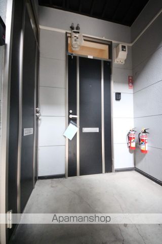 札幌市東西線 南郷７丁目駅 徒歩12分 3階建 築29年のその他写真