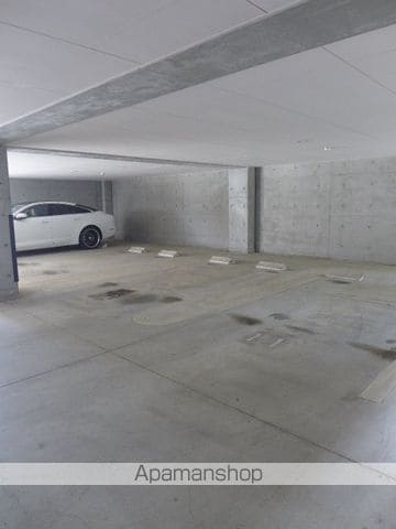 THE RESIDENCE 東刈谷のその他写真