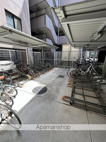 PORTEBONHEURUMEDAWESTのその他写真