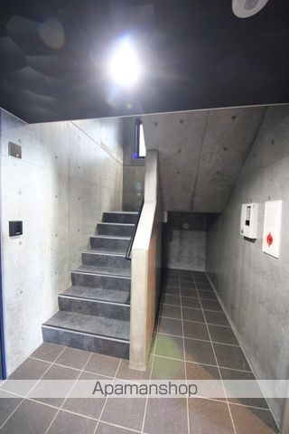 マーカスノースミラーのその他写真