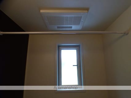 フェリーチェⅡ[2LDK/57.07m2]のその他設備