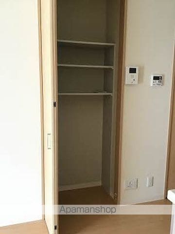 ライブ庚午北 Gの内装写真