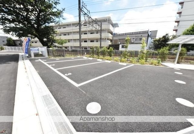 デュラカーサ ウーノのその他写真