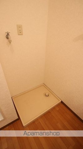 ロイヤルコート鷲巣壱番館の内装写真