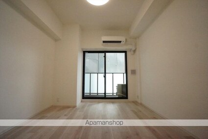 ＳーＲＥＳＩＤＥＮＣＥ浅間町駅前ａｘｉａｌ（アクシャル）[1K/25.33m2]の内装2