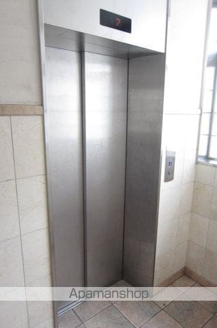 アークハイツ鹿田のその他写真