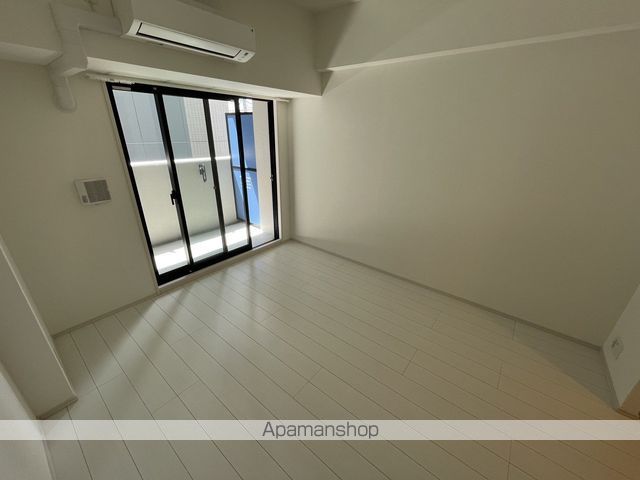 SーRESIDENCE高岳駅前AWAKEの内装写真