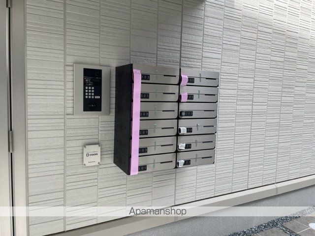 ECLAT西大宮EMBELLIR西大宮 ECLAT西大宮のその他写真