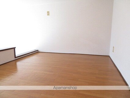 プリンスコート滝道[1K/22m2]のその他部屋・スペース