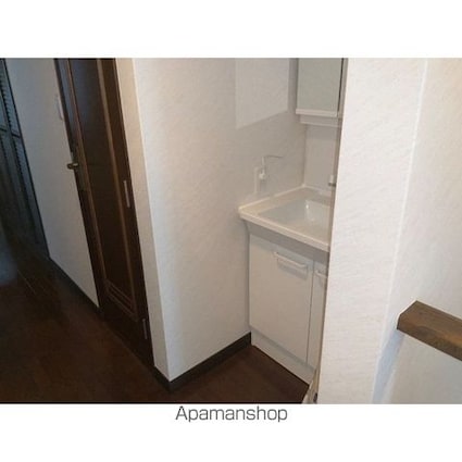 北烏山６丁目戸建[4SLDK/119.1m2]の内装2