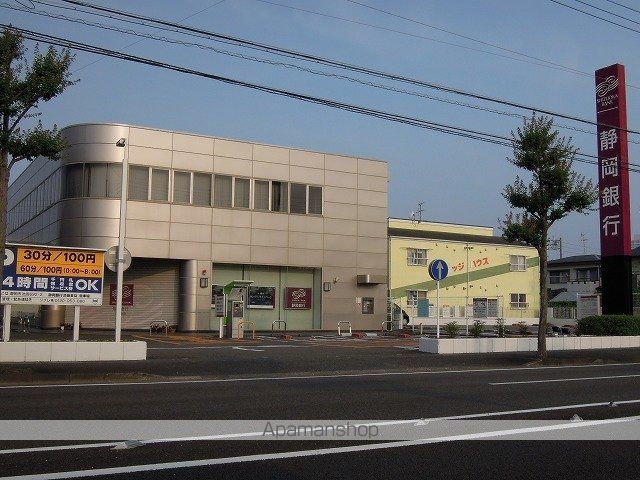 サニーコート小鹿の周辺写真