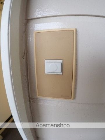 ハイツKura Cの内装写真