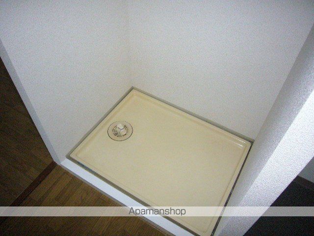 ダイドーメゾン武庫之荘2の内装写真