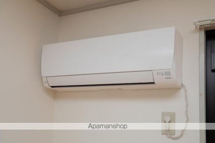 香川県高松市松縄町[2LDK/53.73m2]のその他設備