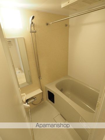 ドゥーエ銀座イーストIIIの内装写真