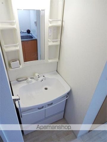 ヴィラさくらの内装写真