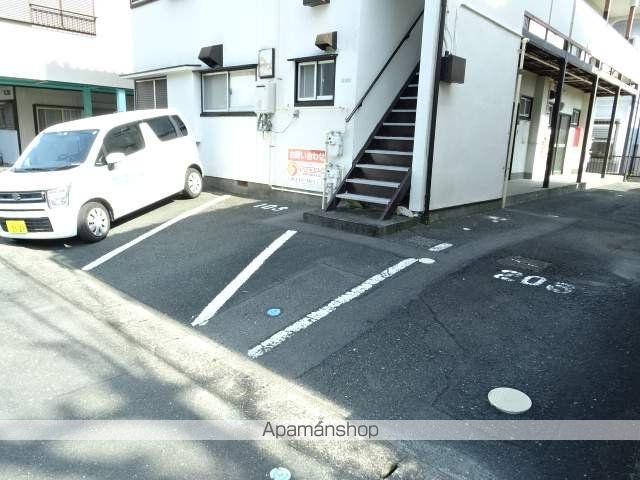 第2メゾン愛のその他写真