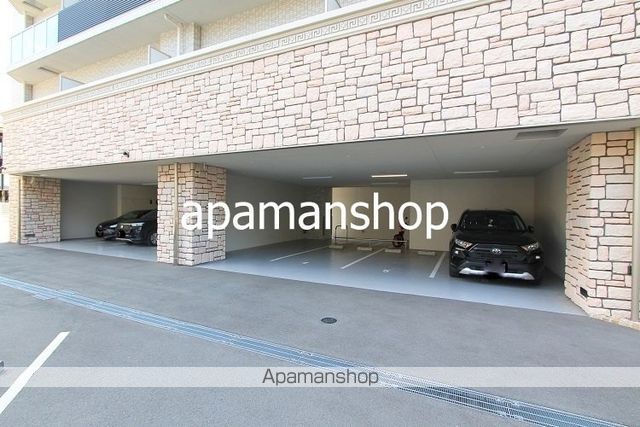 PREJIO大正のその他写真