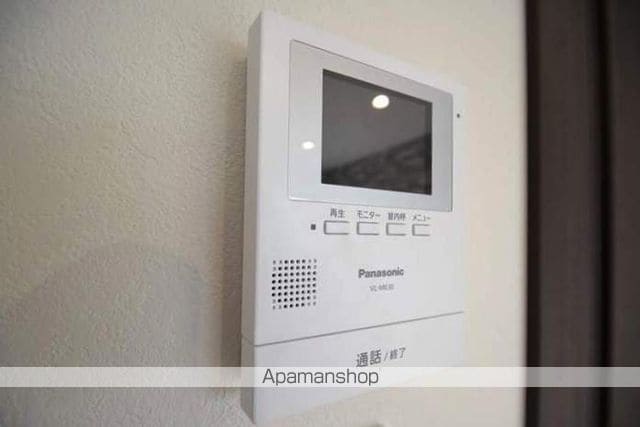 ウェーブレジデンス原尾島IIIの内装写真