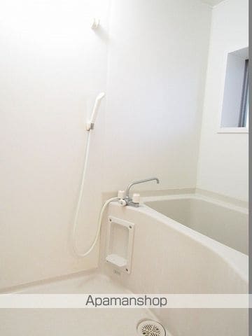 Ｓ＆Ｙコーポ西町 202 ｜ 宮崎県小林市細野420-7（賃貸アパート2K・2階・38.30㎡） その9