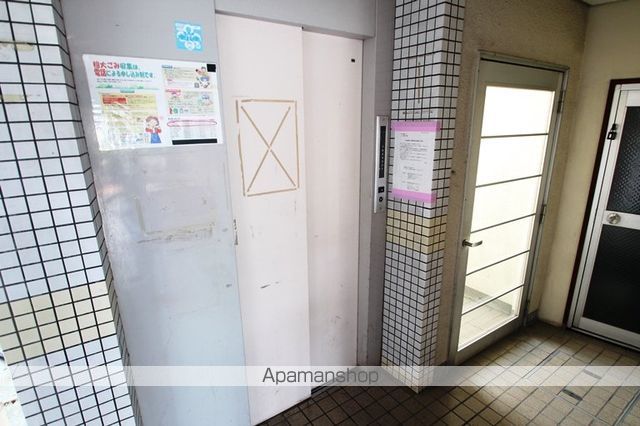 第12東昌ハイツのその他写真