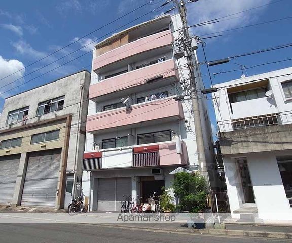 アルベールビルエイト