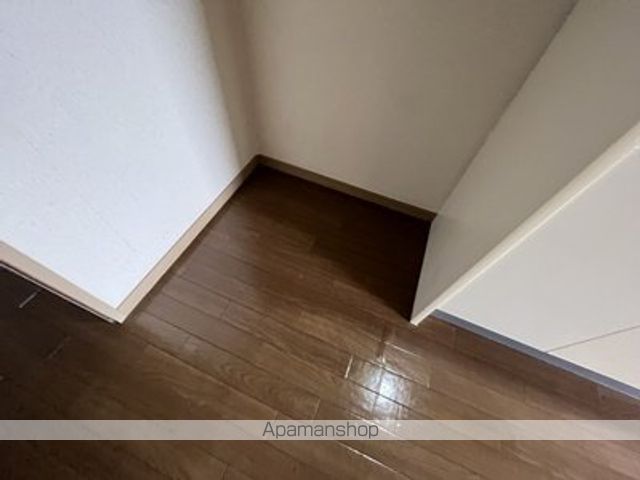 片島サンプラザの内装写真
