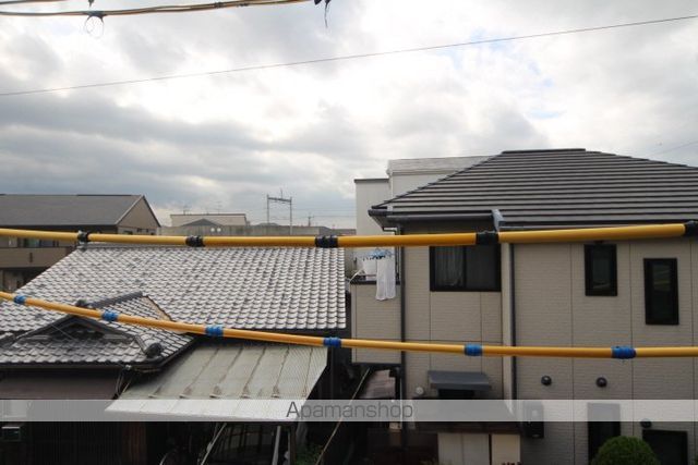アルページュのその他写真