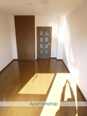オアシス.の内装写真