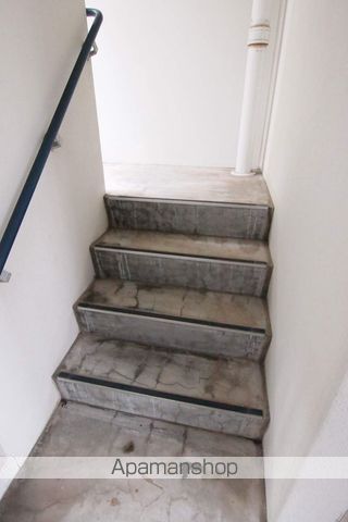 PRIVE菊水のその他写真