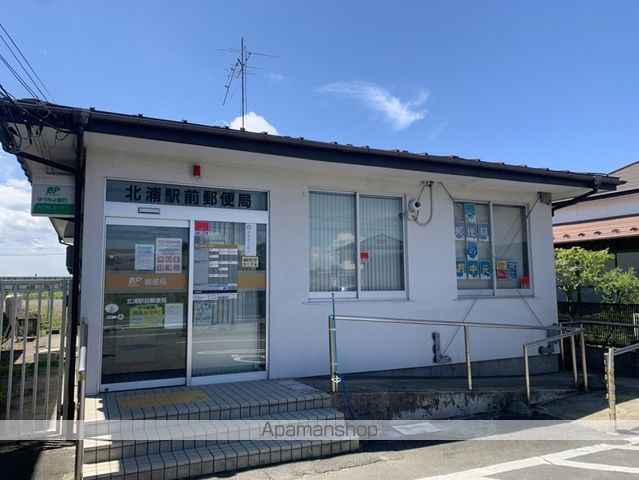 apartment 宮城県遠田郡美里町北浦字二又35-1
北浦の賃貸情報を見る
物件地図