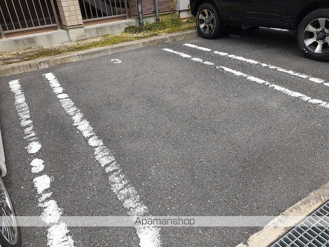 プログレNΑのその他写真